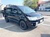 MITSUBISHI OTHER