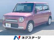 2014 SUZUKI OTHER