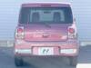 SUZUKI OTHER