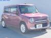 SUZUKI OTHER