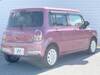 SUZUKI OTHER
