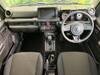 SUZUKI OTHER