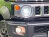 SUZUKI OTHER