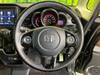 HONDA OTHER