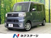 2018 TOYOTA OTHER