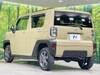 DAIHATSU OTHER