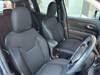 CHRYSLER JEEP RENEGADE