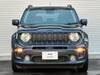CHRYSLER JEEP RENEGADE