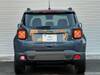 CHRYSLER JEEP RENEGADE