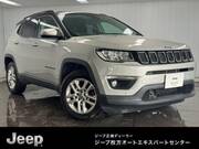2019 CHRYSLER JEEP COMPASS