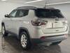 CHRYSLER JEEP COMPASS