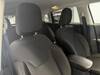 CHRYSLER JEEP COMPASS