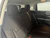 CHRYSLER JEEP COMPASS