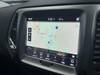 CHRYSLER JEEP COMPASS