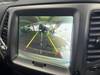 CHRYSLER JEEP COMPASS