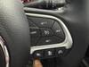 CHRYSLER JEEP COMPASS