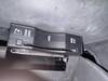 CHRYSLER JEEP COMPASS
