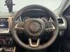 CHRYSLER JEEP COMPASS