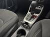 CHRYSLER JEEP COMPASS