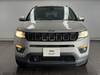 CHRYSLER JEEP COMPASS