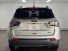 CHRYSLER JEEP COMPASS