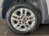 CHRYSLER JEEP COMPASS