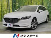 2021 MAZDA OTHER
