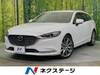 MAZDA OTHER