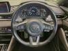 MAZDA OTHER