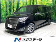 2019 TOYOTA ESQUIRE
