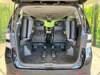 TOYOTA VELLFIRE HYBRID