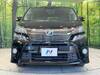 TOYOTA VELLFIRE HYBRID