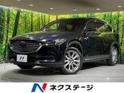 2018 MAZDA OTHER