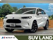 2024 HONDA OTHER