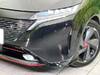 NISSAN OTHER