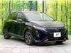 NISSAN OTHER