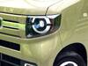 HONDA OTHER