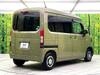HONDA OTHER