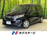 2016 HONDA OTHER