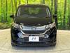 HONDA OTHER