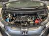HONDA OTHER