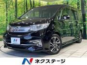 2017 HONDA OTHER