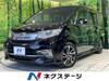 HONDA OTHER