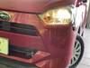SUBARU PLEO PLUS
