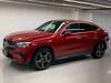 MERCEDES BENZ GLC-CLASS