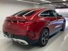 MERCEDES BENZ GLC-CLASS
