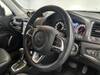 CHRYSLER JEEP RENEGADE