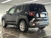 CHRYSLER JEEP RENEGADE