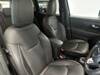 CHRYSLER JEEP RENEGADE