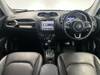CHRYSLER JEEP RENEGADE